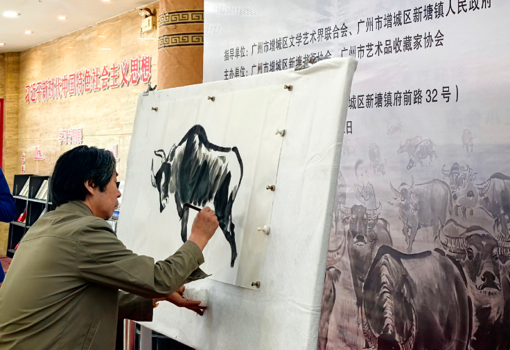 touchtv1765253877-pu6cq3sx7dky9hfs1765253876366975