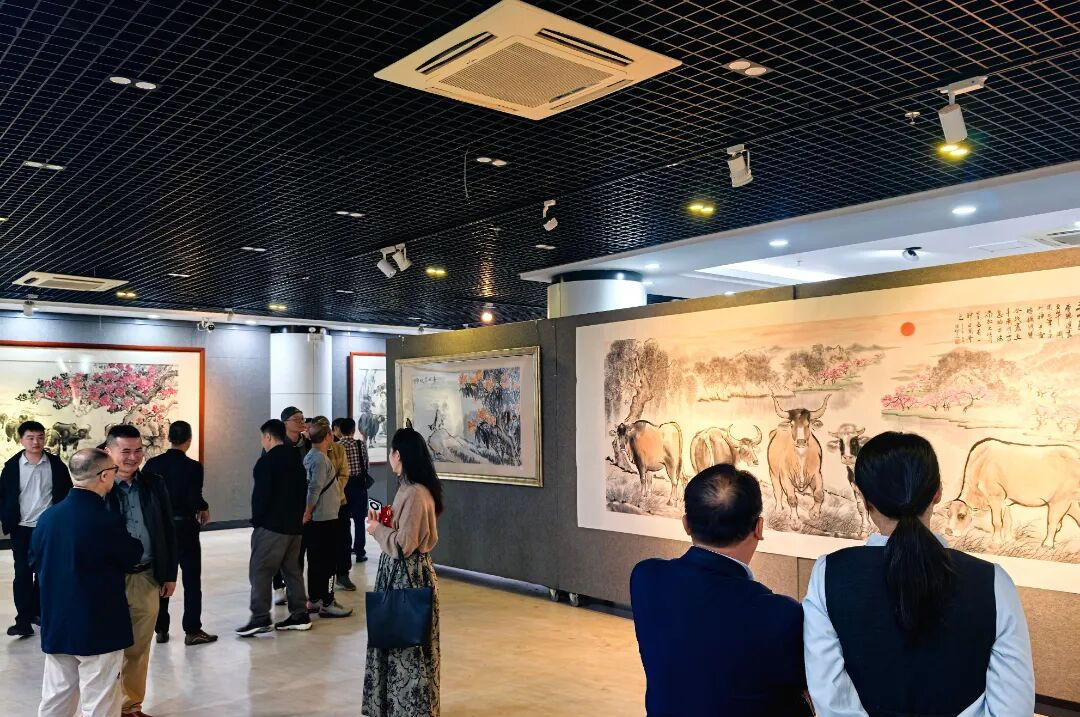 touchtv1765209043-itrytqx7hs2mefd31765209041366975