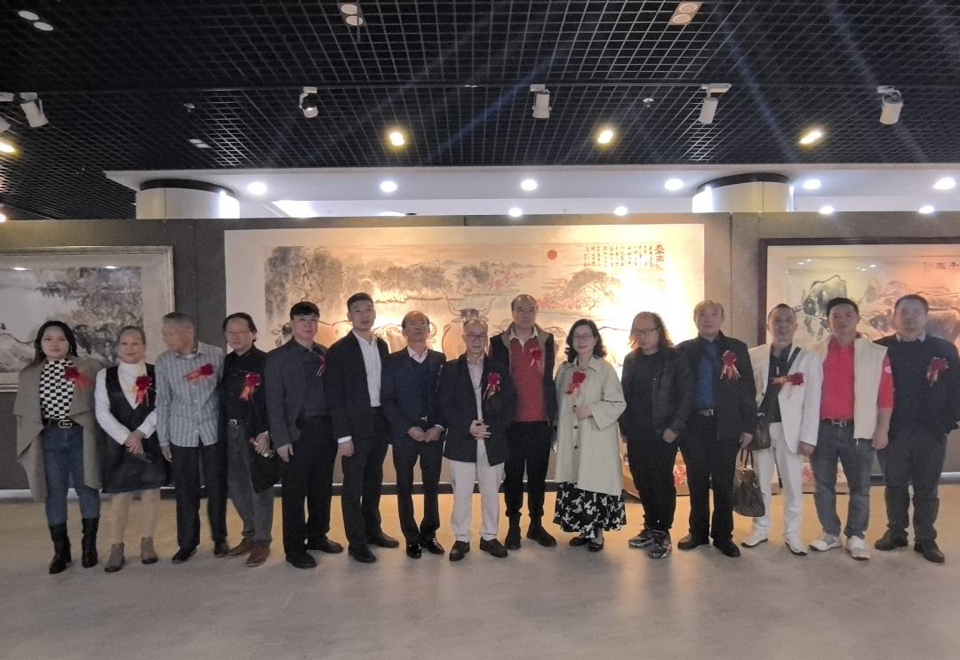 touchtv1765263251-mud4kztleundsob31765263250366975