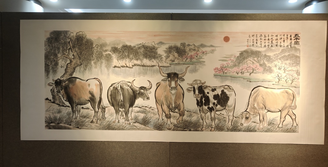 微信图片_20251214125400_363_381