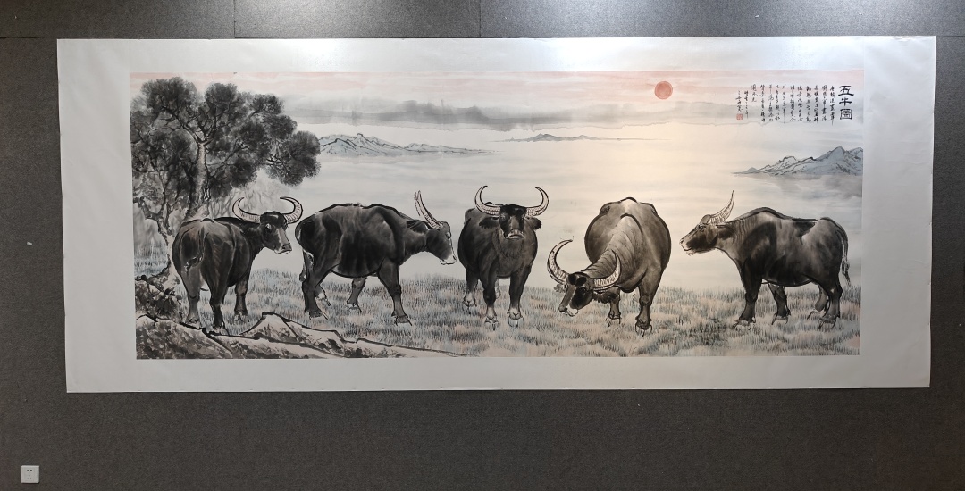 微信图片_20251214125404_364_381