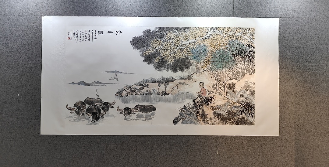 微信图片_20251214125410_365_381