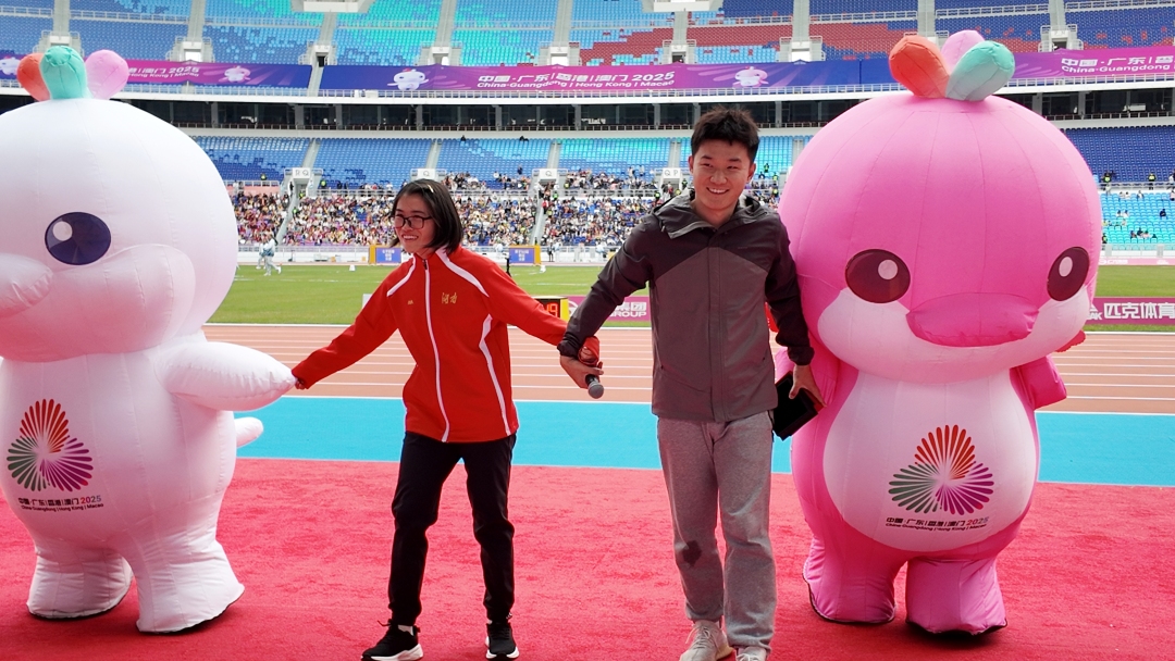 微信图片_20251214164124