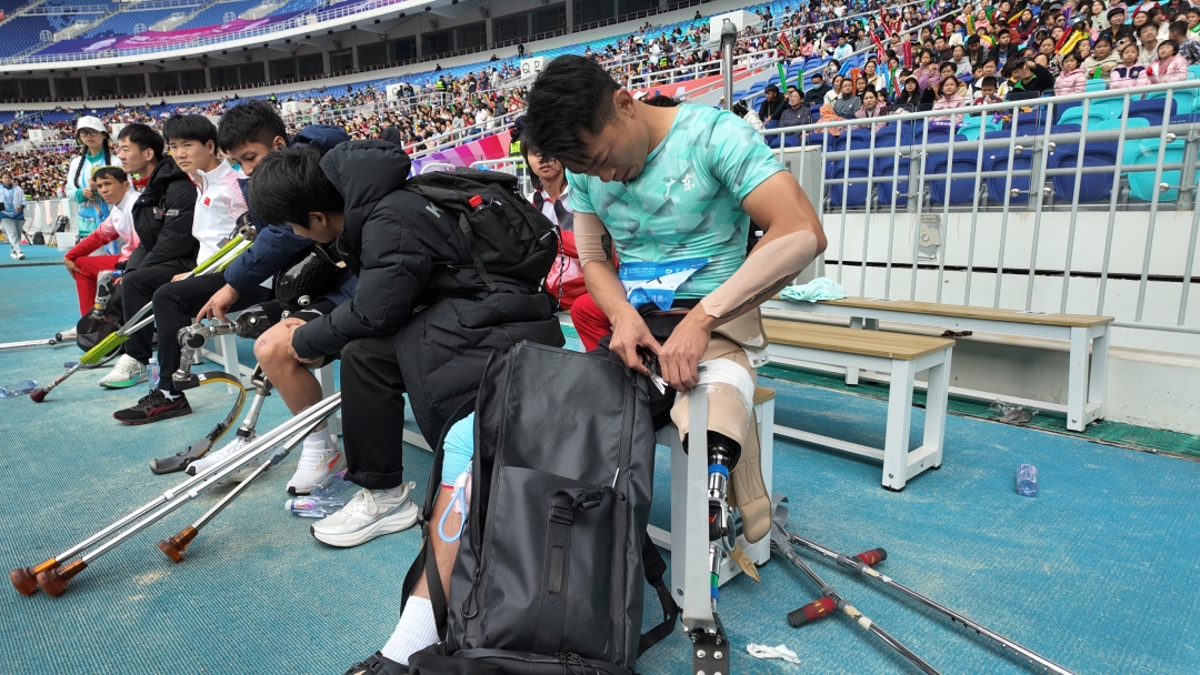 图片_20251214170154