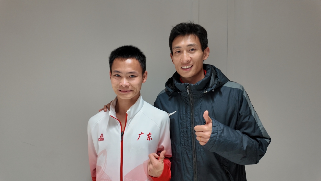 微信图片_20251214171350