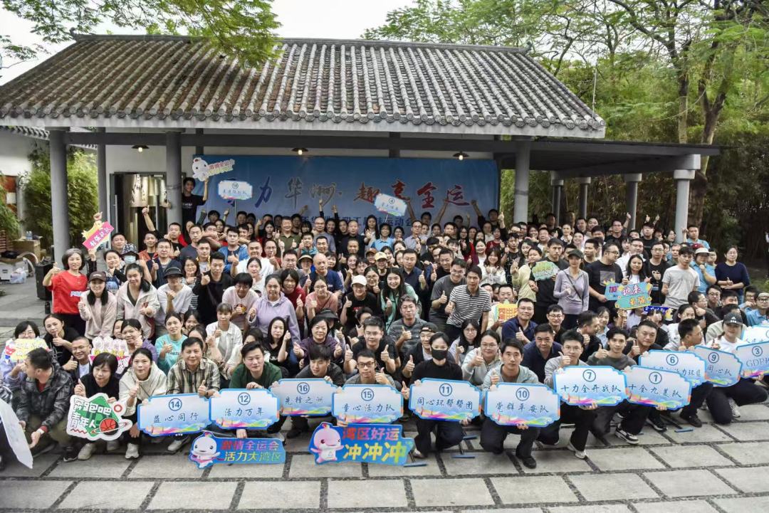 d06451e4563a734a77ef398836ad359.jpg d06451e4563a734a77ef398836ad359.jpg