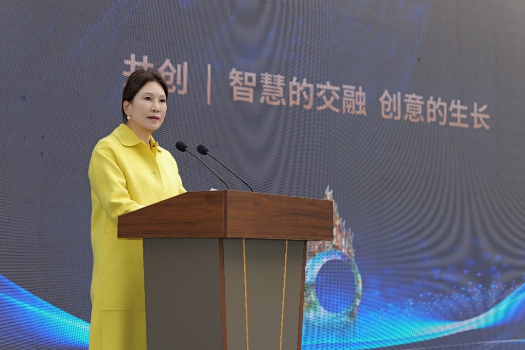 59931765715968_.pic_hd