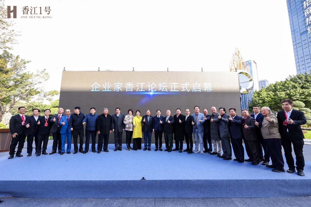 59911765715966_.pic_hd