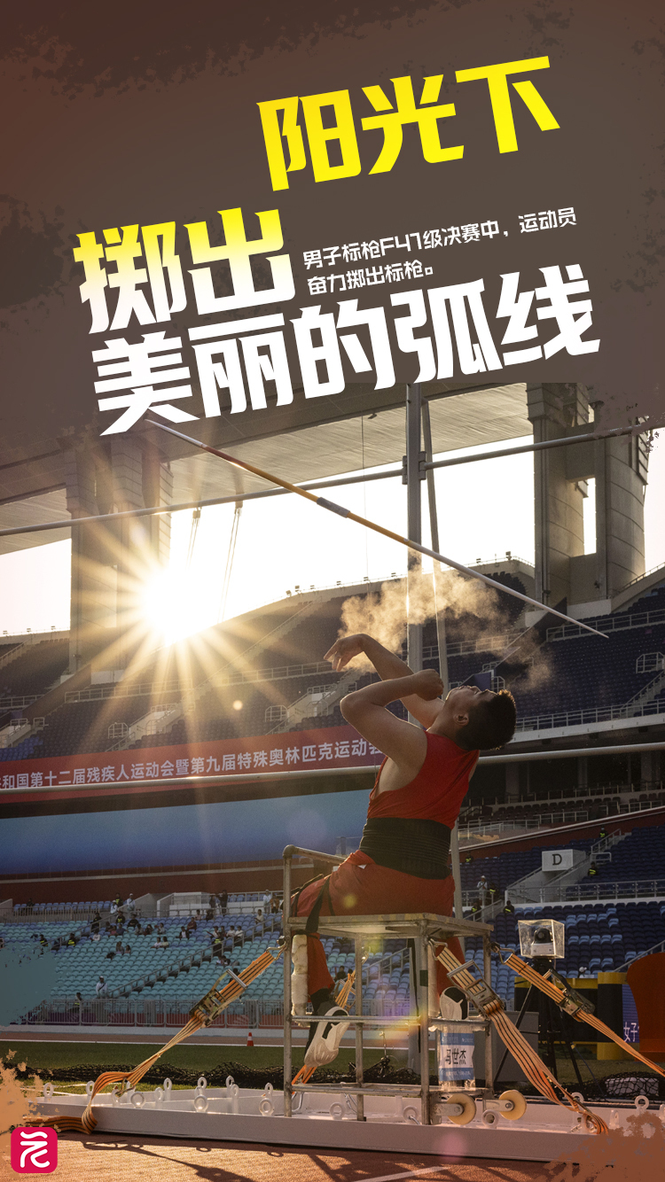 df024c28faec581a217ff08e7020eb7.jpg df024c28faec581a217ff08e7020eb7.jpg