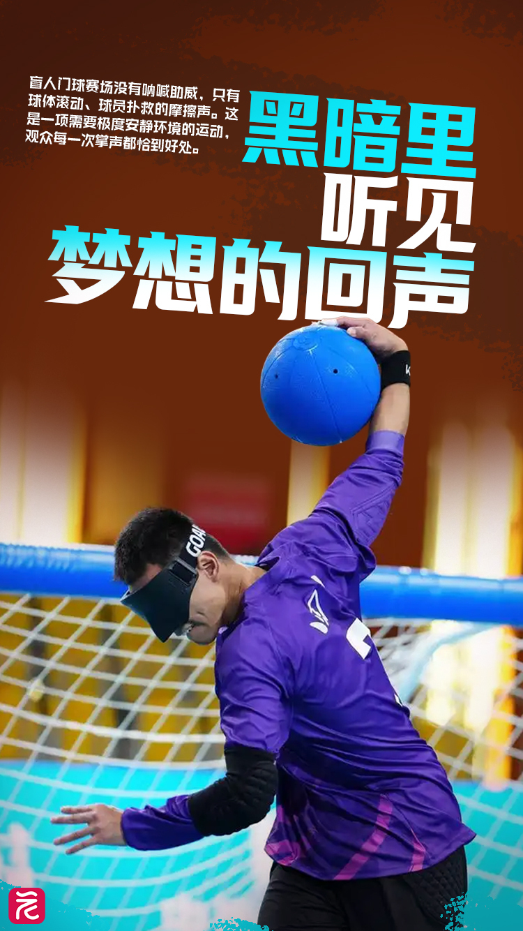 b6ae5b6eee1455d8754e9ddfea49052.jpg b6ae5b6eee1455d8754e9ddfea49052.jpg