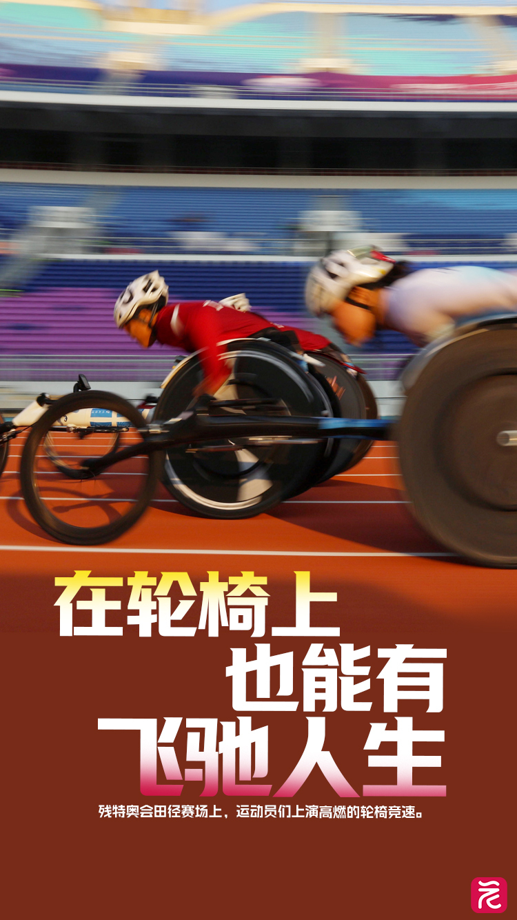 ff240de0144a482b77ac2130371ecbe.jpg ff240de0144a482b77ac2130371ecbe.jpg