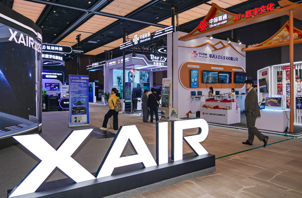 11429c5cd60a2f99bd965104982eeb6e.png 11429c5cd60a2f99bd965104982eeb6e.png