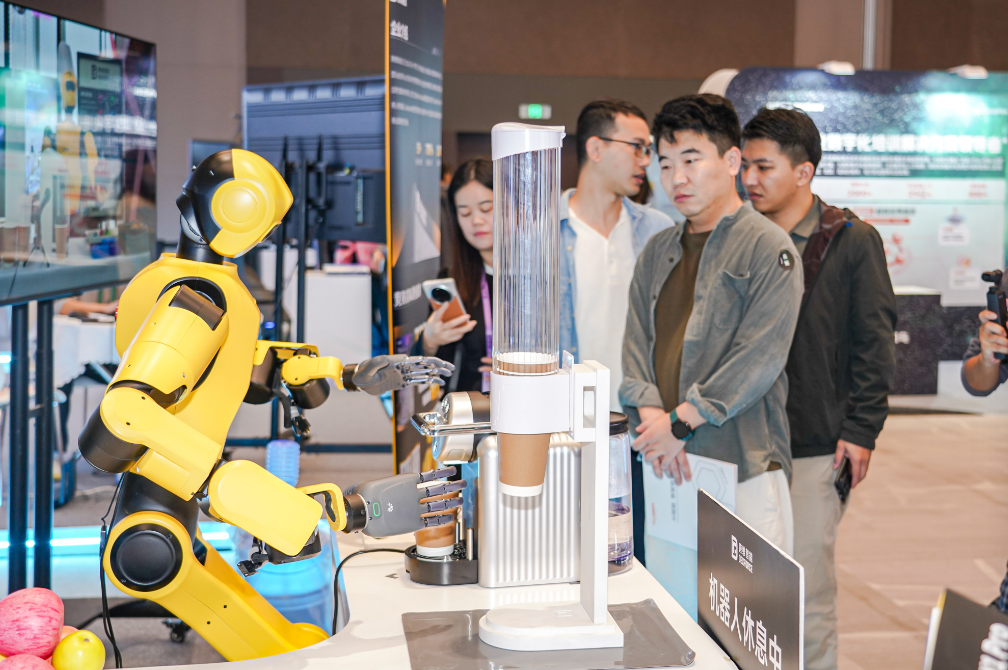 63e95d4496475432bf9f7fa1614d34d3.png 63e95d4496475432bf9f7fa1614d34d3.png