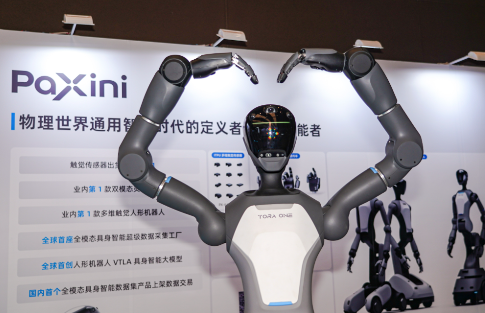 8132396cc6333f53dce69d1cba2fccc8.png 8132396cc6333f53dce69d1cba2fccc8.png