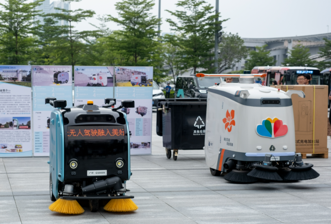 4ecc15df6c25ceb96ce36a2a2e9fe90c.png 4ecc15df6c25ceb96ce36a2a2e9fe90c.png