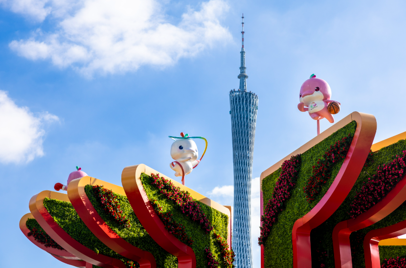 8b812f387550e12e51e78b64ad689901.png 8b812f387550e12e51e78b64ad689901.png