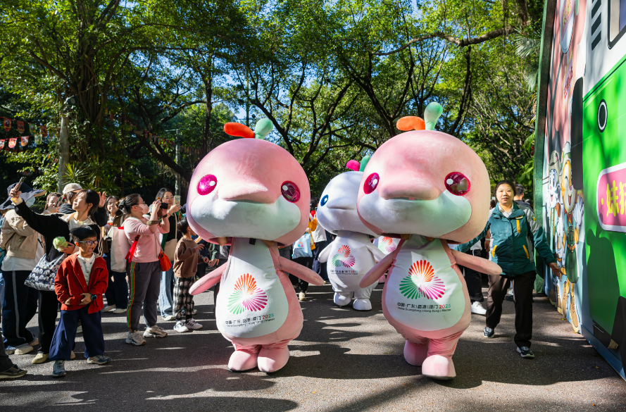 51d609268035de519704025d3e363d7e.png 51d609268035de519704025d3e363d7e.png