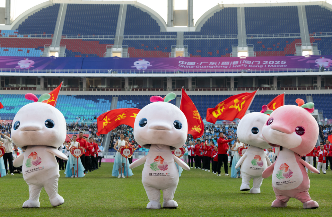 0c7907842ac85da0d6fc11d0a07cfe4c.png 0c7907842ac85da0d6fc11d0a07cfe4c.png