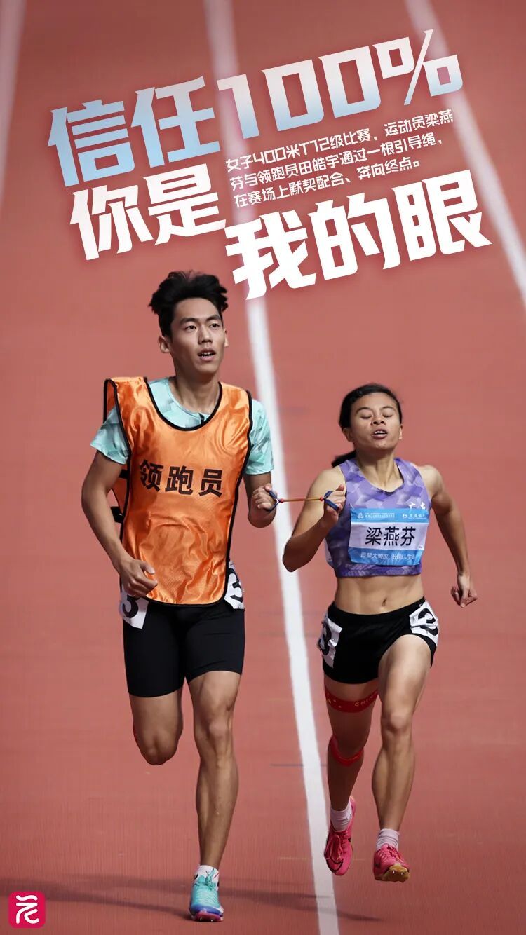 46a8d7bd043f3eb5aa2e2d51ccbc9b2.jpg 46a8d7bd043f3eb5aa2e2d51ccbc9b2.jpg