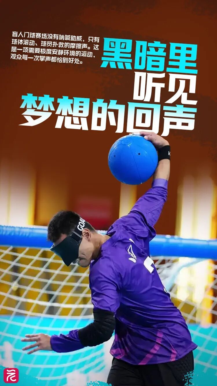 b6ae5b6eee1455d8754e9ddfea49052.jpg b6ae5b6eee1455d8754e9ddfea49052.jpg