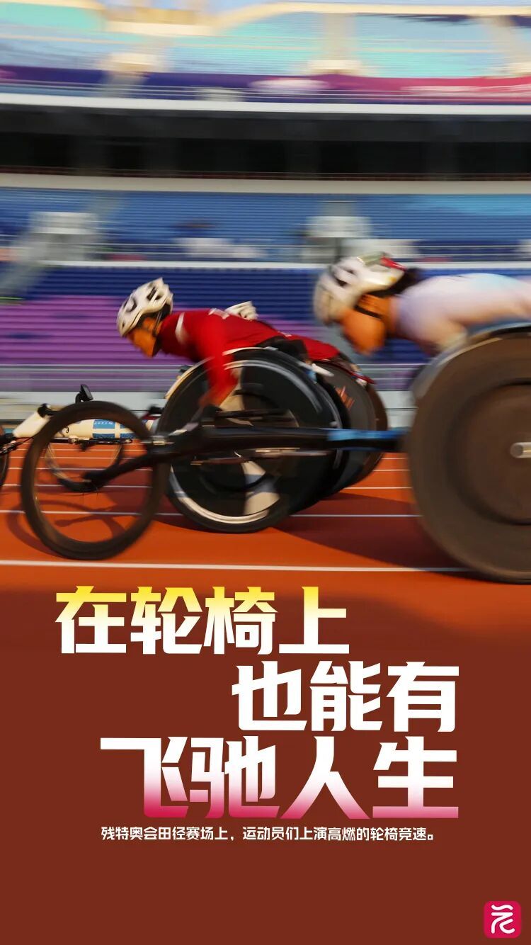 ff240de0144a482b77ac2130371ecbe.jpg ff240de0144a482b77ac2130371ecbe.jpg