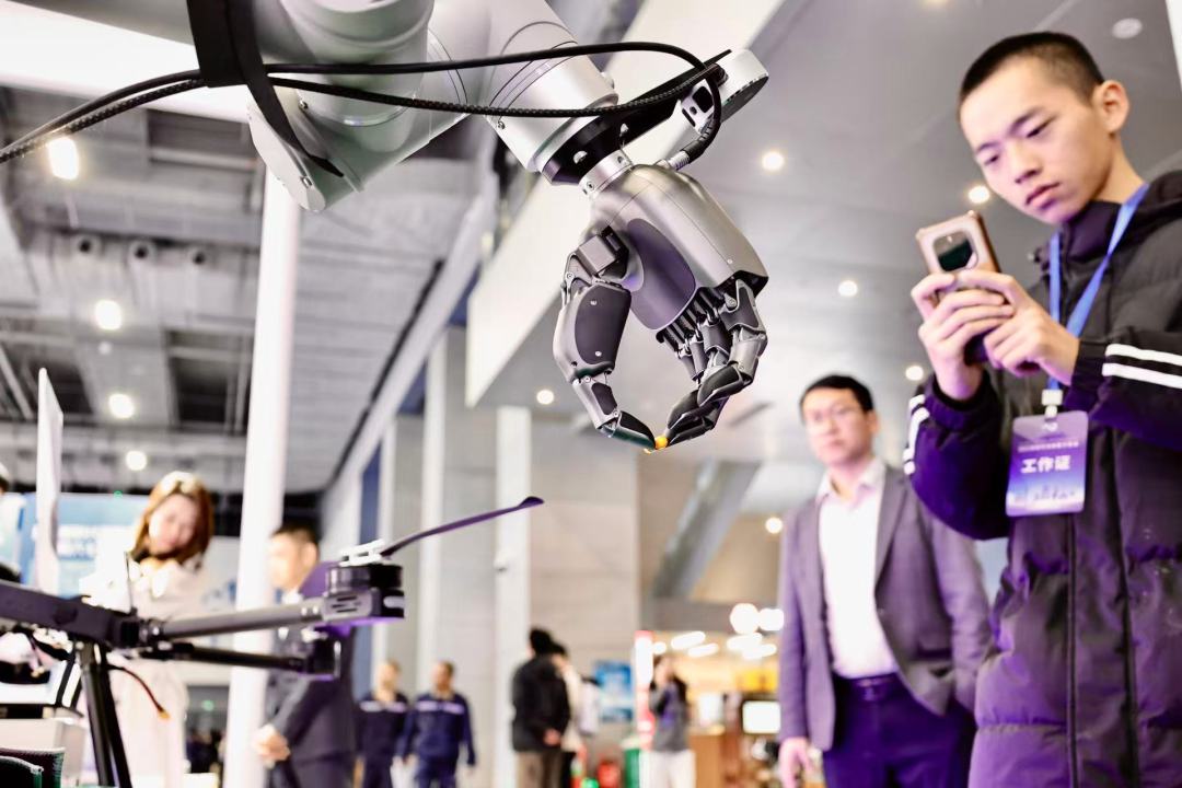 1aca906fa2ee632d6634d825cb7517c.jpg 1aca906fa2ee632d6634d825cb7517c.jpg