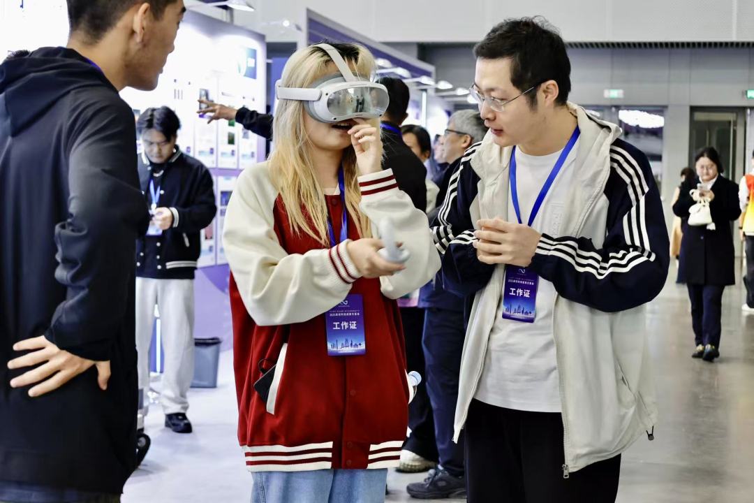 ff320de39d557bdb2dde838f7a32656.jpg ff320de39d557bdb2dde838f7a32656.jpg