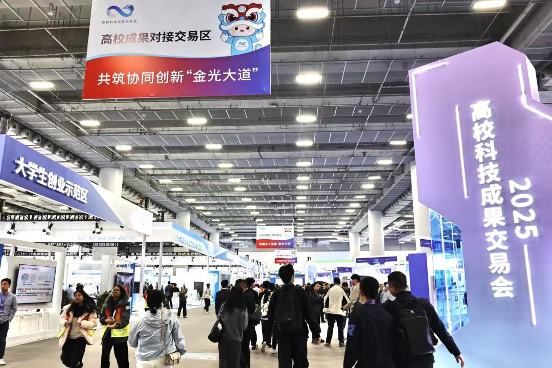 b97baa3fa3b367a3c3810764301d705.jpg b97baa3fa3b367a3c3810764301d705.jpg