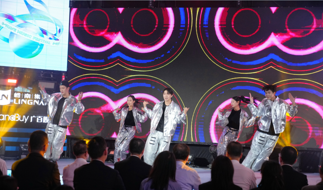 微信图片_20251215154838_385_1