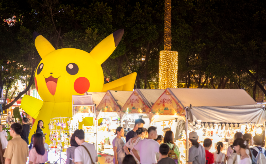 微信图片_20251215154910_386_1