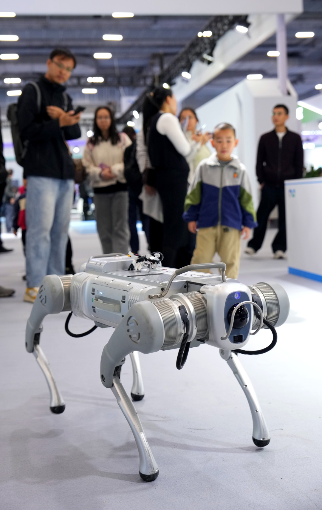 微信图片_20251215143555_384_1