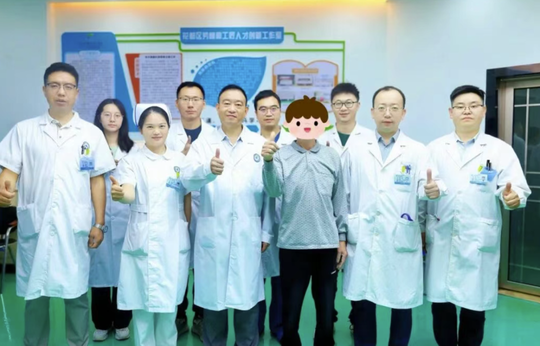 wechat_2025-12-15_162345_149