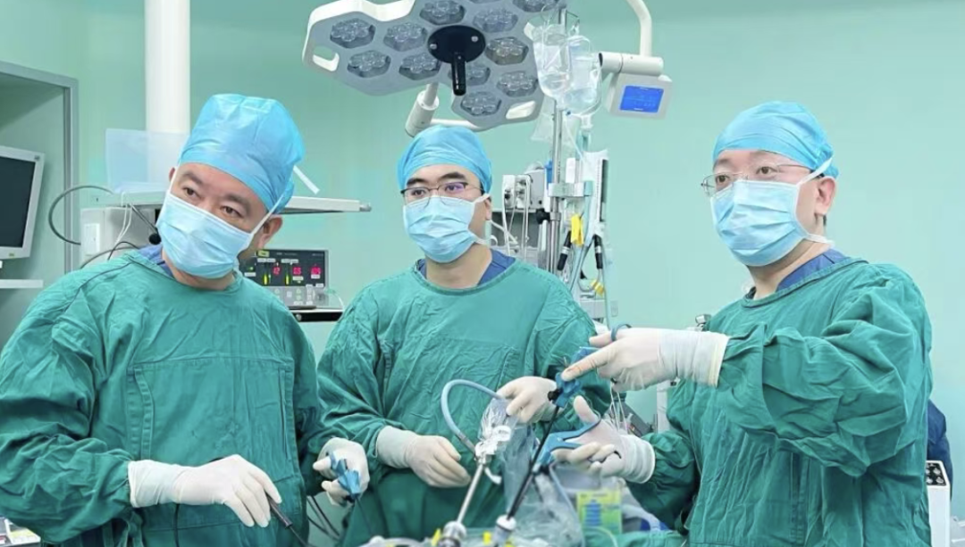 wechat_2025-12-15_162404_190