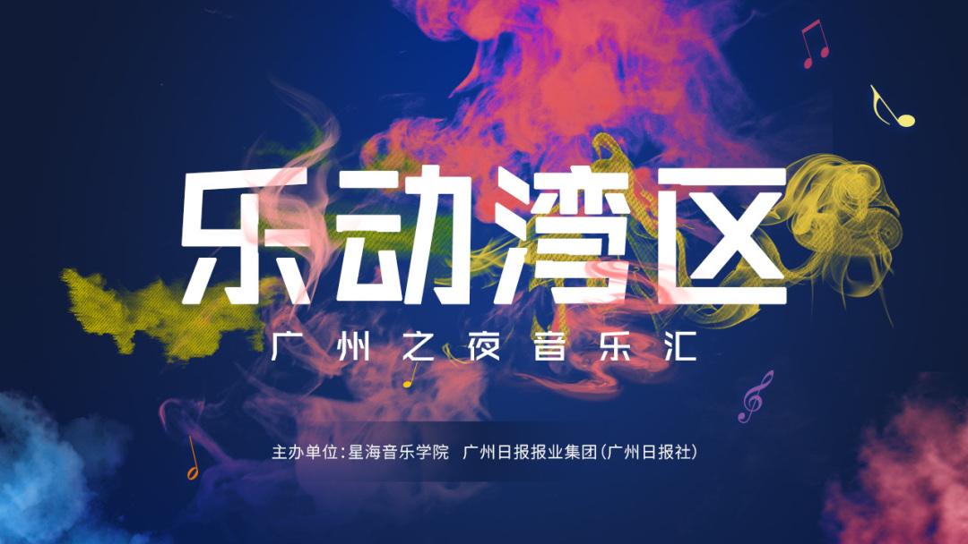 微信图片_20251215165528_273_123