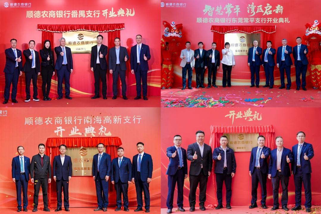 19ee389d04a0e1cb690d31673f46f0b3.jpg 19ee389d04a0e1cb690d31673f46f0b3.jpg