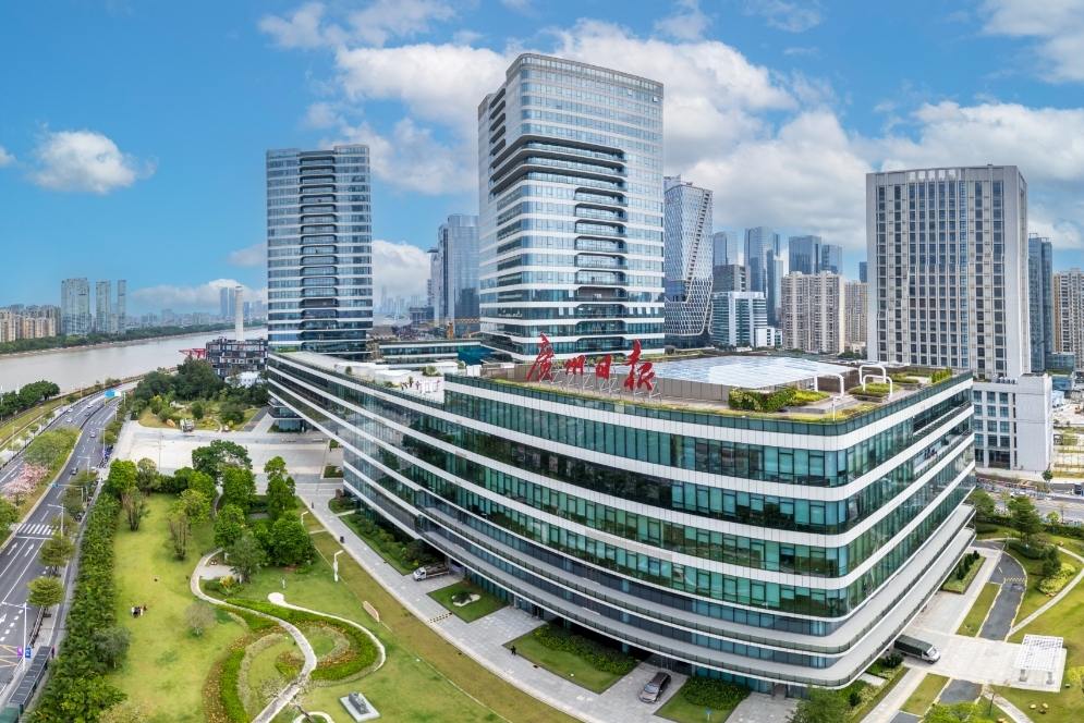 微信截图_20251215172215