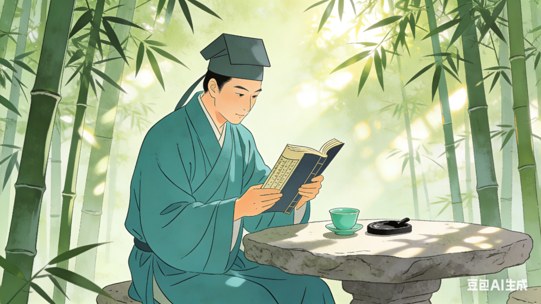 生成中国风图片 (3).png 生成中国风图片 (3).png