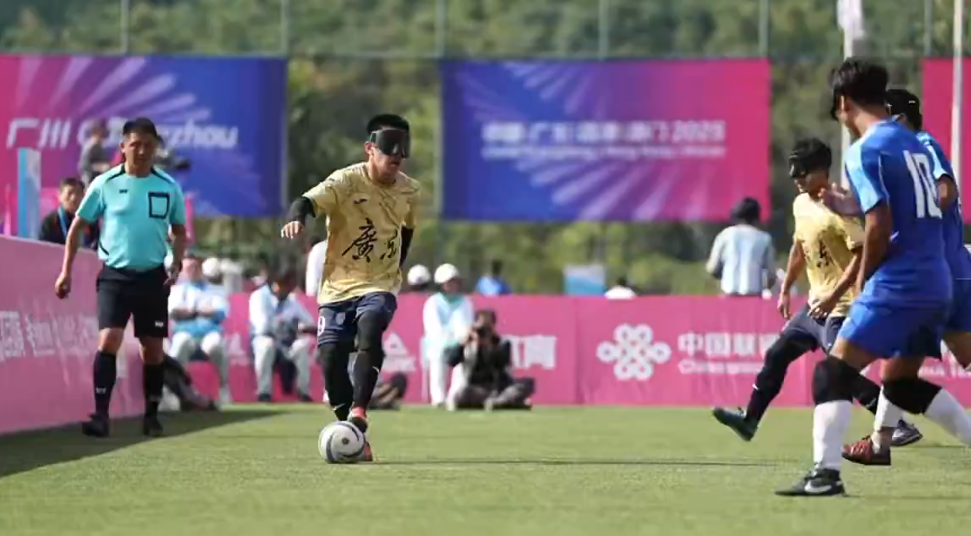 1765787457761070134.jpg 1765787457761070134.jpg