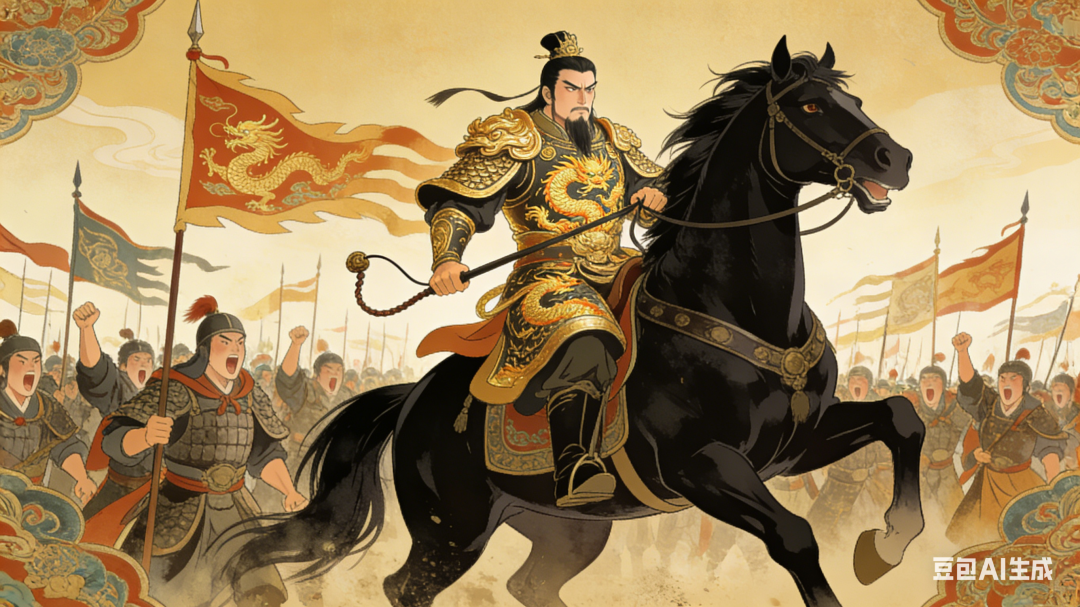 生成中国风图片 (1).png 生成中国风图片 (1).png