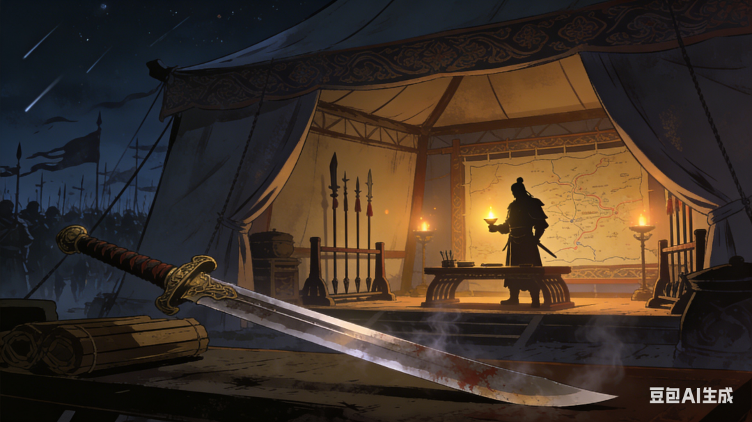 生成中国风图片.png 生成中国风图片.png