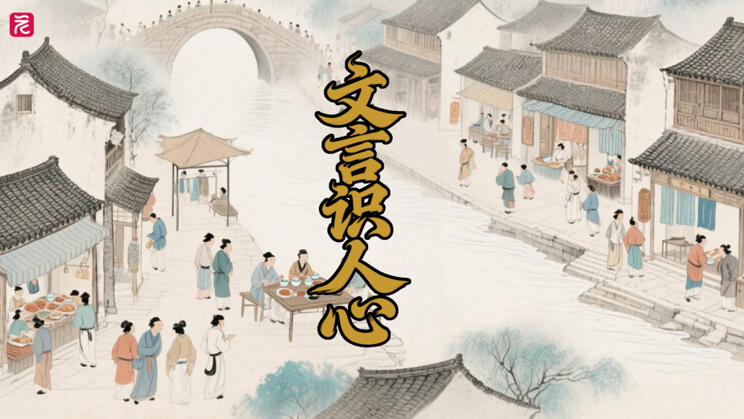 d976403ae00e06f3df1d5a1bb7e0226d.png d976403ae00e06f3df1d5a1bb7e0226d.png