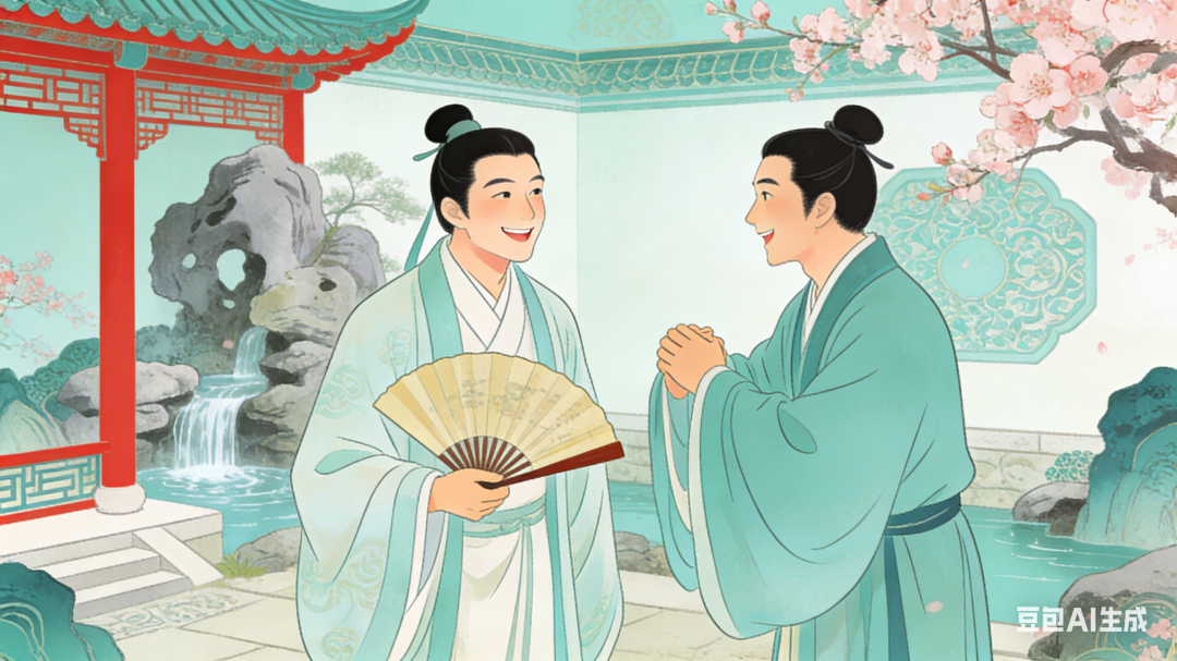 生成中国风图片 (4).png 生成中国风图片 (4).png