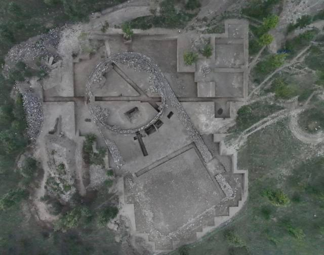 ff53d9a7-774c-4111-b6e1-64325fba012d.png ff53d9a7-774c-4111-b6e1-64325fba012d.png