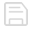 icon_save.png