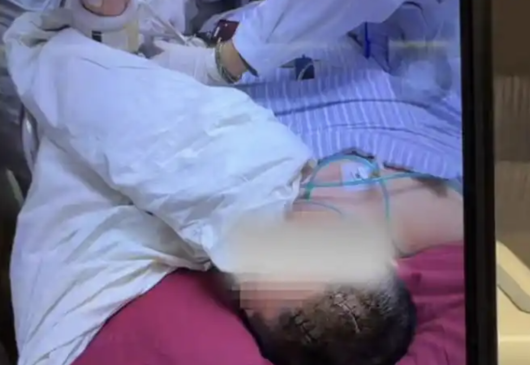 屏幕快照 2025-12-16 下午6.06.23