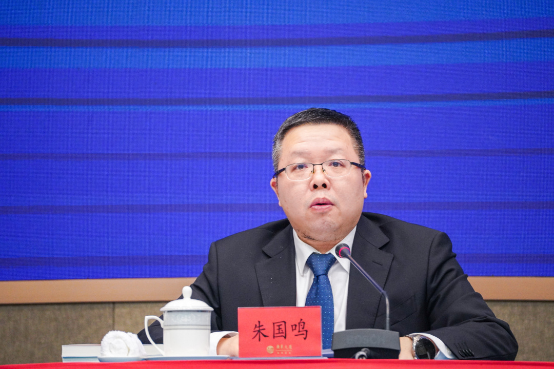 吴子良-WZL03073-NEP1_20251216_C00414841651