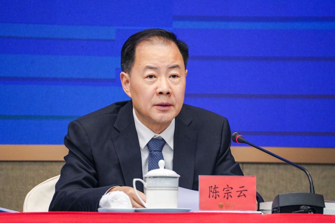 吴子良-WZL03081-NEP1_20251216_C00414841655