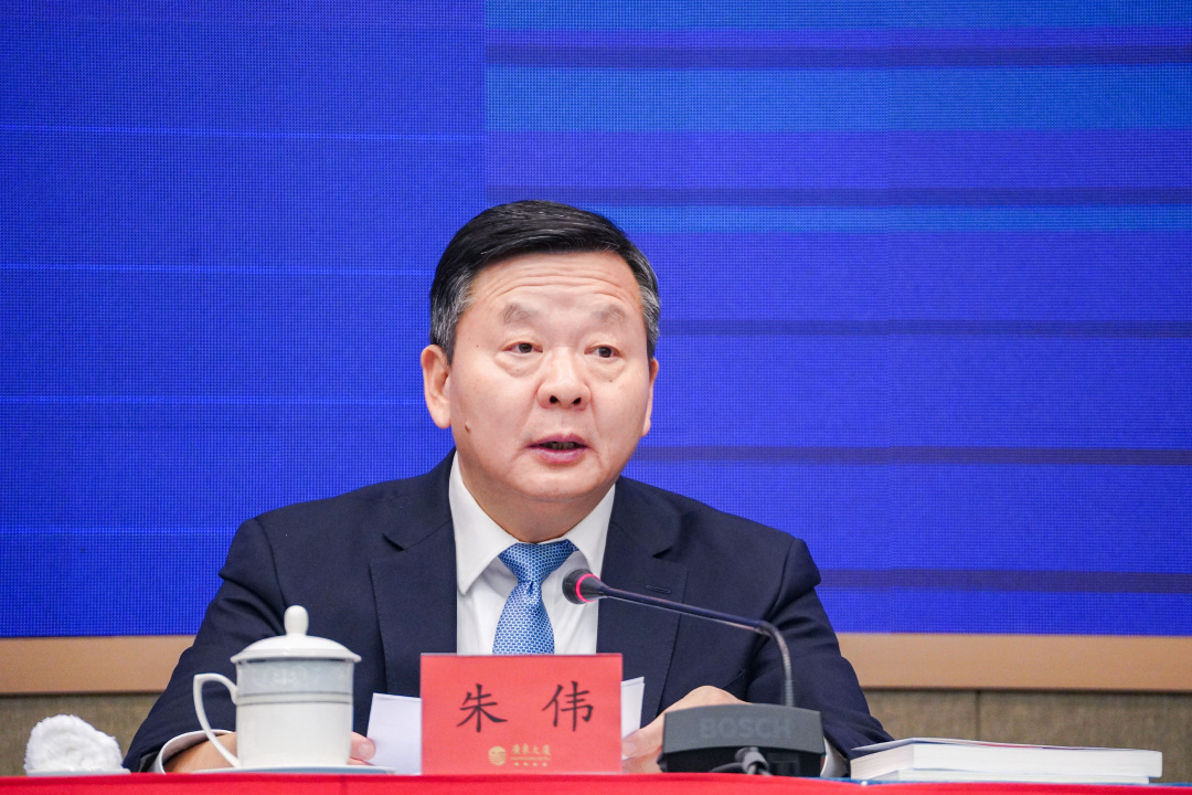 吴子良-WZL03069-NEP1_20251216_C00414841652