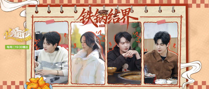 8f30aa38423c43c6af6f35856431e7e5.jpg 8f30aa38423c43c6af6f35856431e7e5.jpg