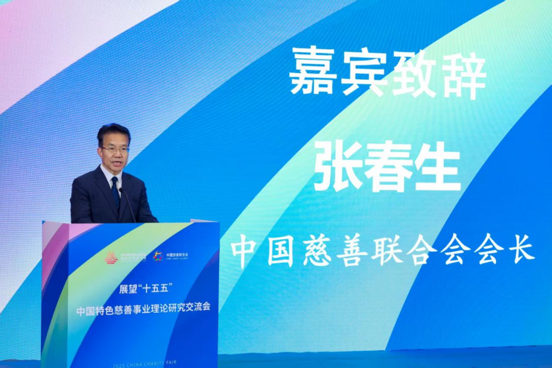 9e1783ca1e7eda756061f7a3fe4fc5eb.png 9e1783ca1e7eda756061f7a3fe4fc5eb.png